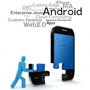 developpement_web_mobile